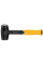 Мини-кувалда DeWALT, 1361 г
