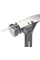 Молоток CURVE-CLAW DeWALT, 567 г