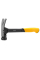 Молоток RIP-CLAW DeWALT, 624 г