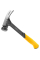 Молоток RIP-CLAW DeWALT, 624 г
