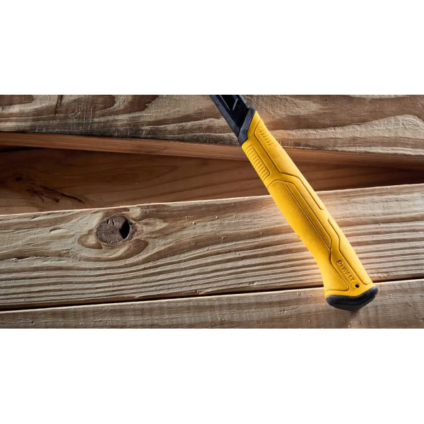Молоток RIP-CLAW DeWALT, 624 г