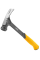 Молоток RIP-CLAW DeWALT, 624 г