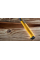 Молоток RIP-CLAW DeWALT, 340 г