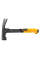 Молоток RIP-CLAW DeWALT, 340 г