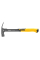 Молоток RIP-CLAW DeWALT, 340 г