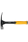 Молоток каменяра DeWALT, 567 г