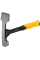 Молоток каменщика DeWALT, 567 г