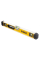 Уровень DeWALT, 600 мм