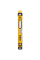 Уровень DeWALT, 600 мм