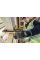 Триггерная струбцина XL DeWALT, 300 мм