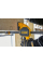 Триггерная струбцина XL DeWALT, 300 мм