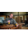 Триггерная струбцина XL DeWALT, 600 мм