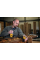 Триггерная струбцина XL DeWALT, 600 мм