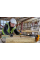 Триггерная струбцина XL DeWALT, 900 мм