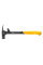 Молоток DEM-CLAW DeWALT, 624 г