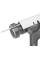 Молоток DEM-CLAW DeWALT, 624 г