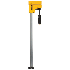 Струбцина реечная параллельная DeWALT
