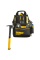 Сумка для інструментів з ременем та скобою DeWALT