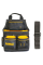 Сумка для інструментів з ременем DeWALT
