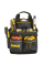 Сумка для інструментів з ременем DeWALT
