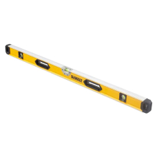 Рівень DeWALT, 1200 мм