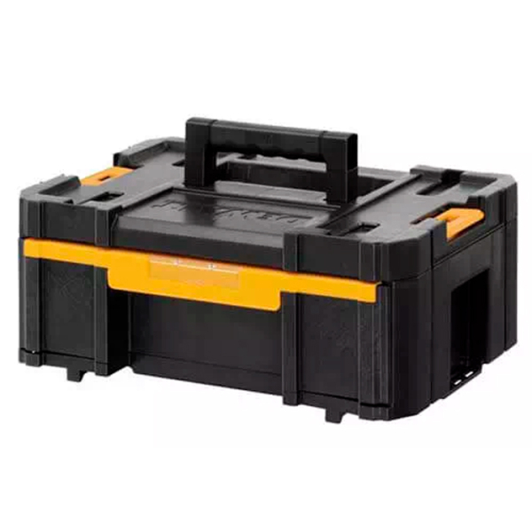 Ящик інструментальний TSTAK DeWALT