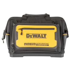Сумка для инструмента PRO 16 DeWALT