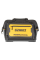 Сумка для інструмента PRO 16 DeWALT