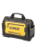 Сумка для інструмента PRO 16 DeWALT