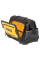 Сумка для інструмента PRO 16 DeWALT