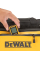 Сумка для інструмента PRO 16 DeWALT
