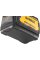 Сумка для інструмента PRO 16 DeWALT