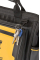 Сумка для інструмента PRO 16 DeWALT