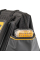 Сумка для інструмента PRO 16 DeWALT