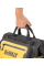 Сумка для інструмента PRO 16 DeWALT