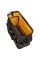 Сумка для інструмента PRO 20 DeWALT