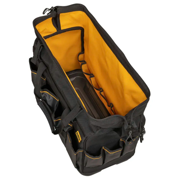 Сумка для інструмента PRO 20 DeWALT