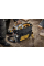 Сумка для інструмента PRO 20 DeWALT