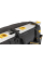 Сумка для інструмента PRO 20 DeWALT