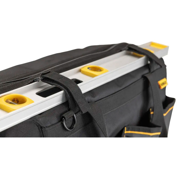 Сумка для інструмента PRO 20 DeWALT