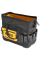 Сумка для інструмента PRO 20 DeWALT
