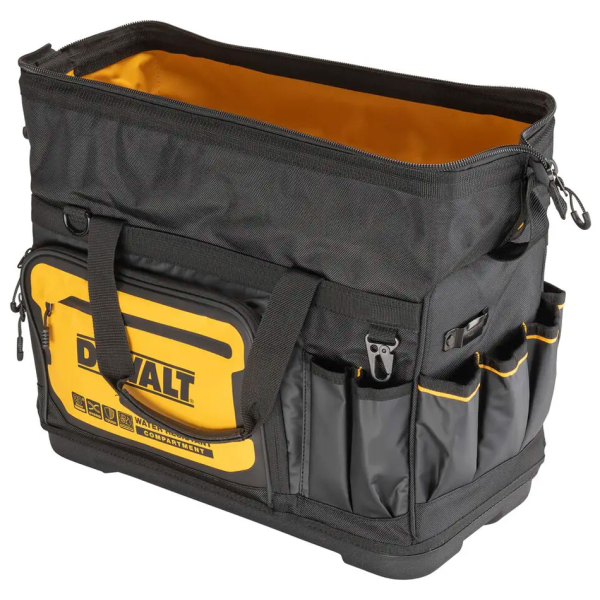 Сумка для інструмента PRO 20 DeWALT