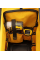 Сумка для інструмента PRO 20 DeWALT