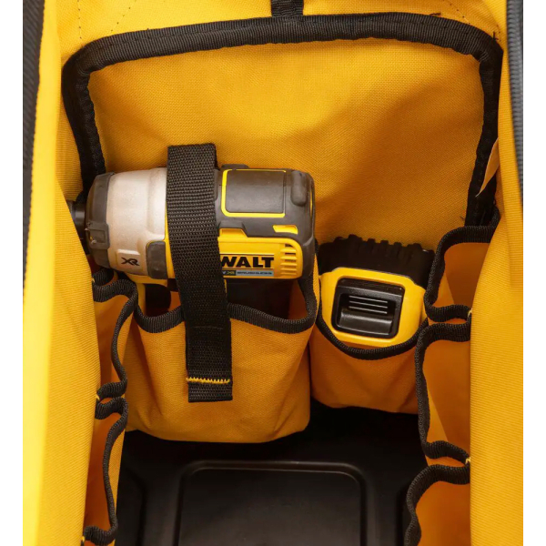 Сумка для інструмента PRO 20 DeWALT