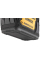 Сумка для инструмента PRO 20 DeWALT