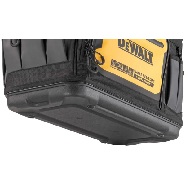 Сумка для інструмента PRO 20 DeWALT