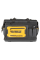 Сумка для інструмента PRO 20 DeWALT