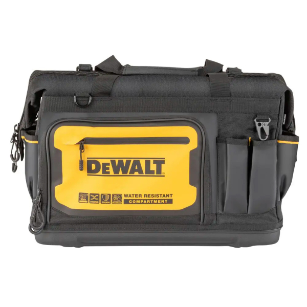 Сумка для інструмента PRO 20 DeWALT