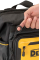 Сумка для інструмента PRO 20 DeWALT