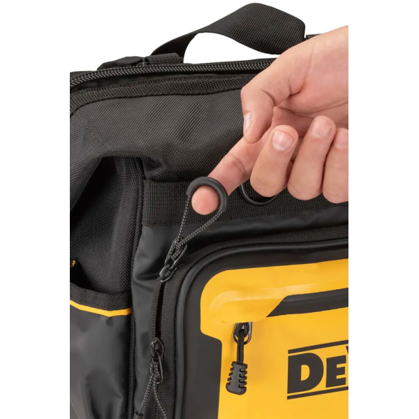 Сумка для інструмента PRO 20 DeWALT